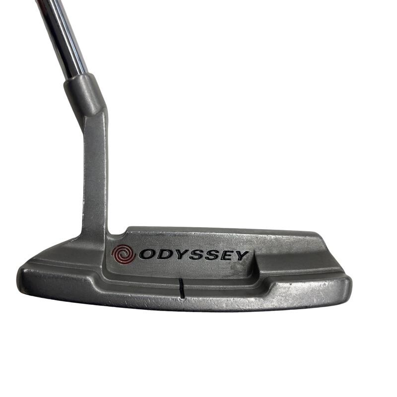 �v�g�h�s�d�@�g�n�s�@���U�@�R�R�C���`