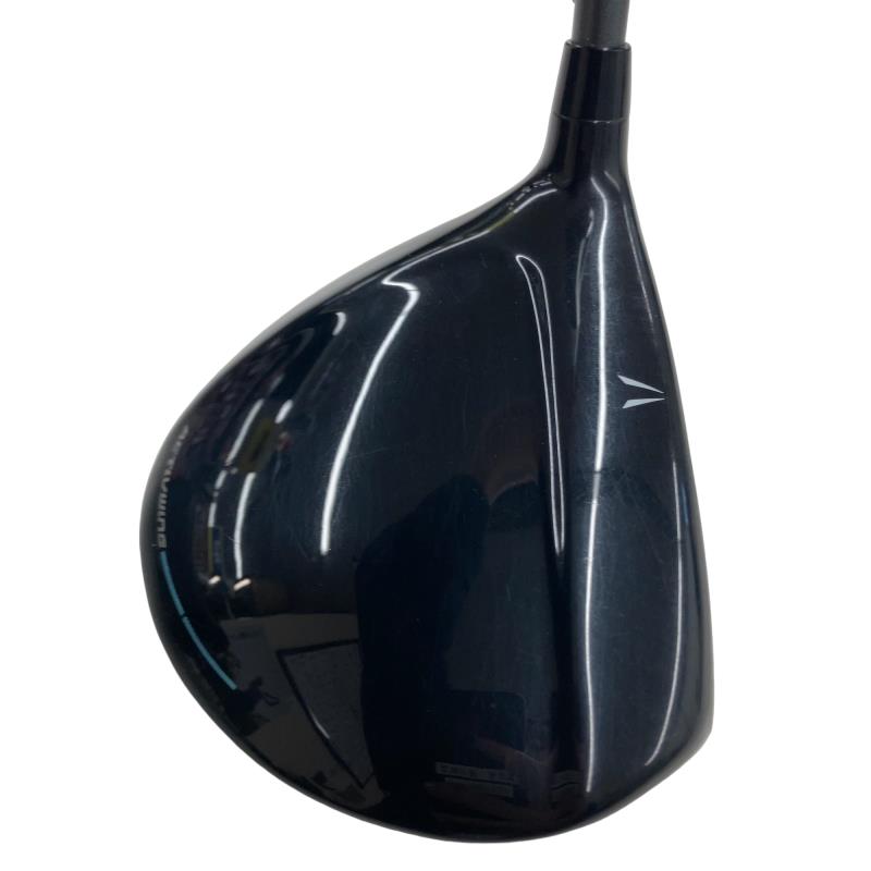 �w�w�h�n�i�Q�O�Q�S�j�@�������@�R�v