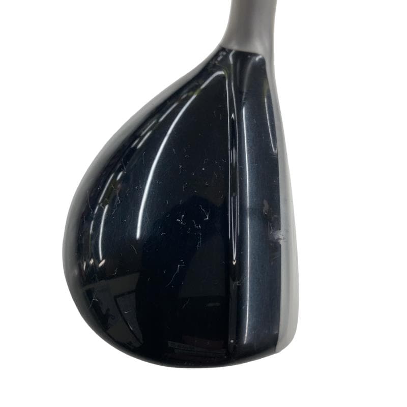 �w�w�h�n�i�Q�O�P�W�j�@�l���������������@�l���������@�g�R