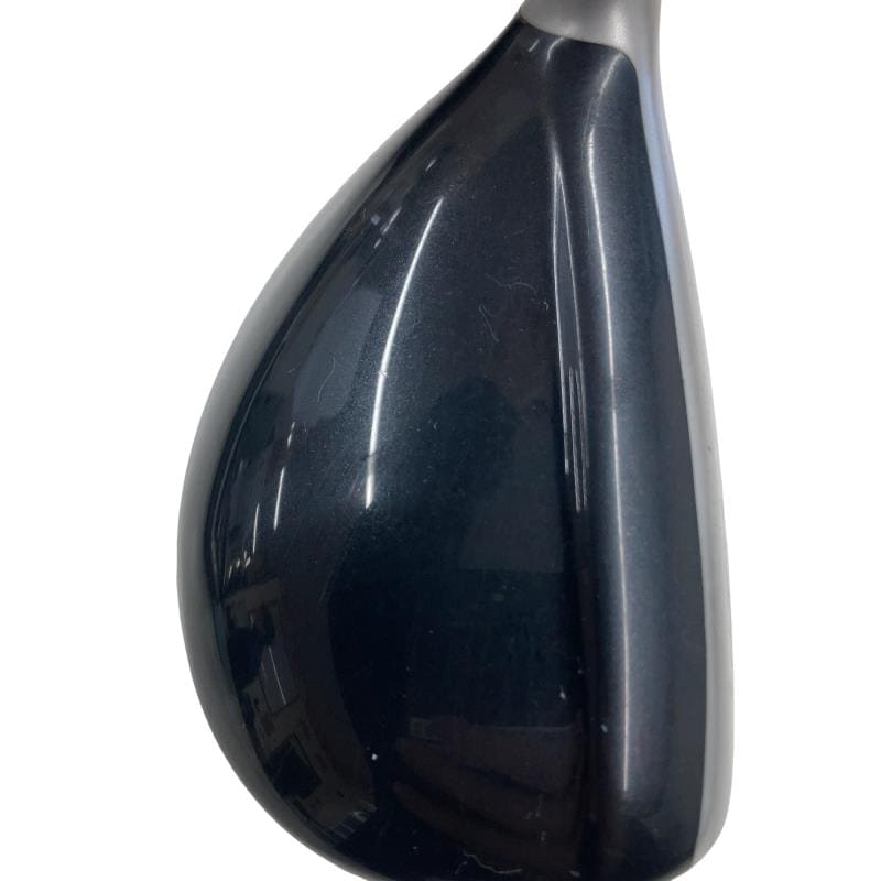 �w�w�h�n�i�Q�O�P�W�j�@�l���������������@�l���������@�g�S