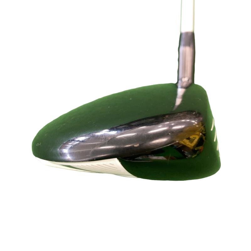 �w�@�g�n�s�@�@�R�v