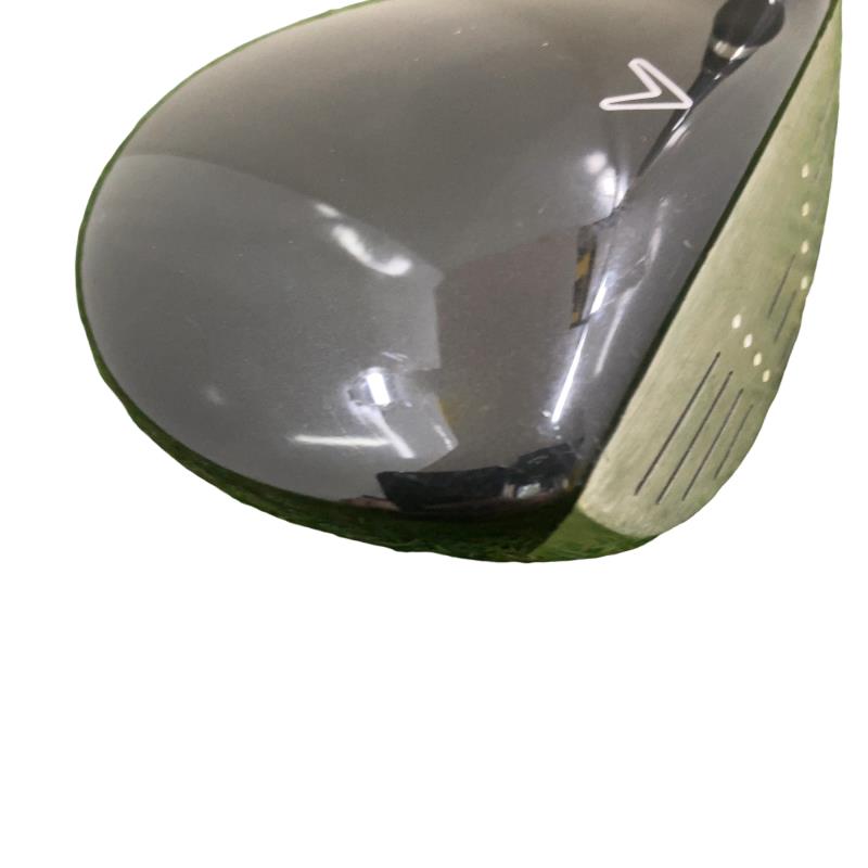 �k�d�f�`�b�x�i�Q�O�P�O�j�@�T�v�@���f�B�[�X