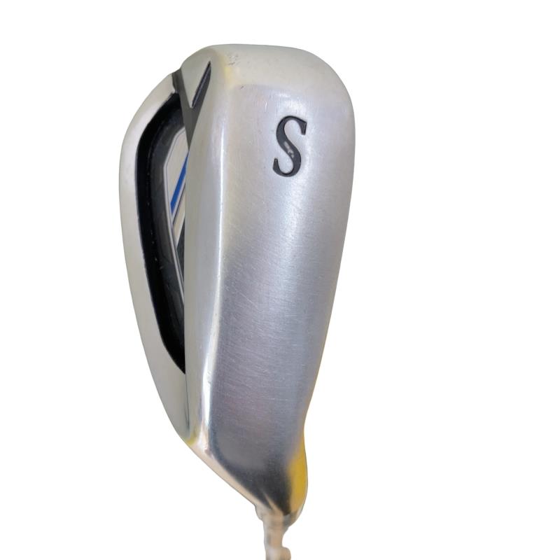 �w�w�h�n�i�Q�O�Q�Q�j�@�r�v