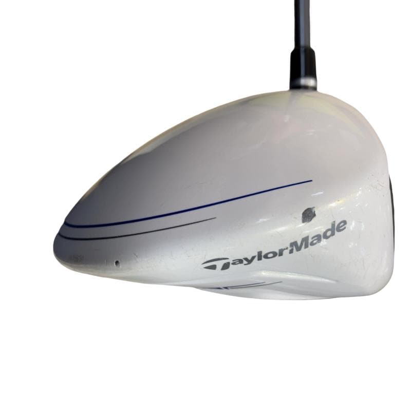 �f�k�n�h�q�d�@�e�i�Q�O�P�U�j�@�P�O�D�T°