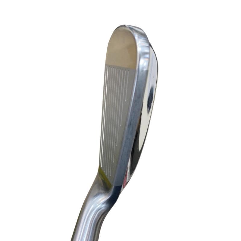 �������������@�t�c�{�Q�@�S�r�i���{���F�S�{�Z�b�g�j