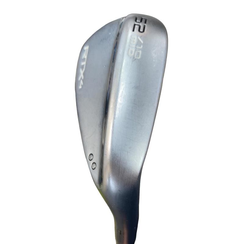 �b�����������������@�q�s�w�|�S�@�c�A�[�T�e���@�T�Q°�^�P�O°�@�l�h�c