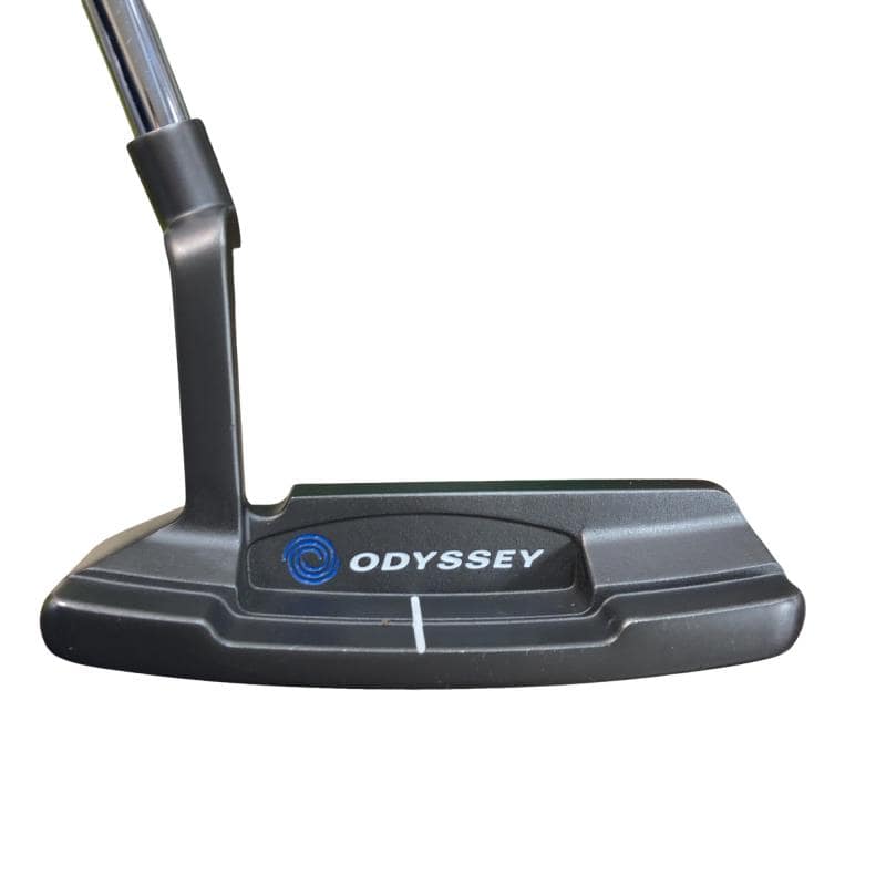 �r�s�q�n�j�d�@�k�`�a�@���Q�@�R�S�C���`