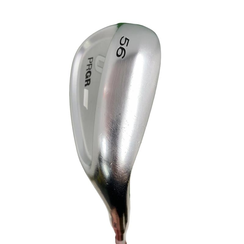 �o�q�f�q�@�O�@�v�d�c�f�d�i�Q�O�Q�S�j�@�T�U°