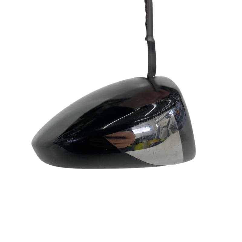 �m�d�w�f�d�m�@�m�r�Q�P�O�@�t�R