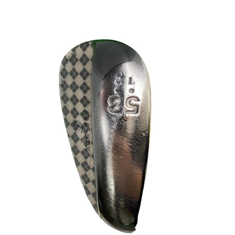 �b�����������������@�T�W�W�@�q�s�w�@�N���[���i�J�X�^���j�@�T�W°�^�P�Q°