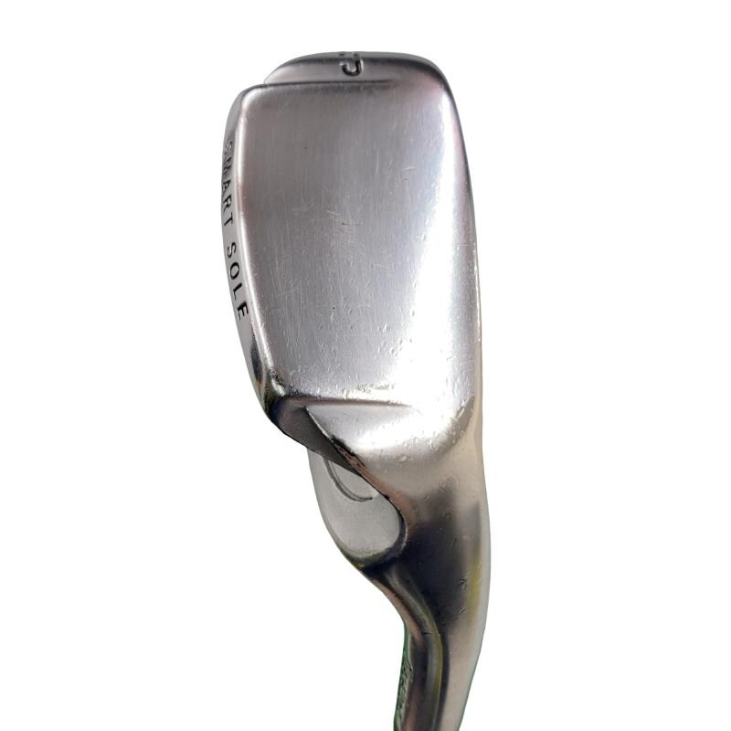 �b�����������������@�r�l�`�q�s�@�r�n�k�d�@�s�x�o�d�|�b