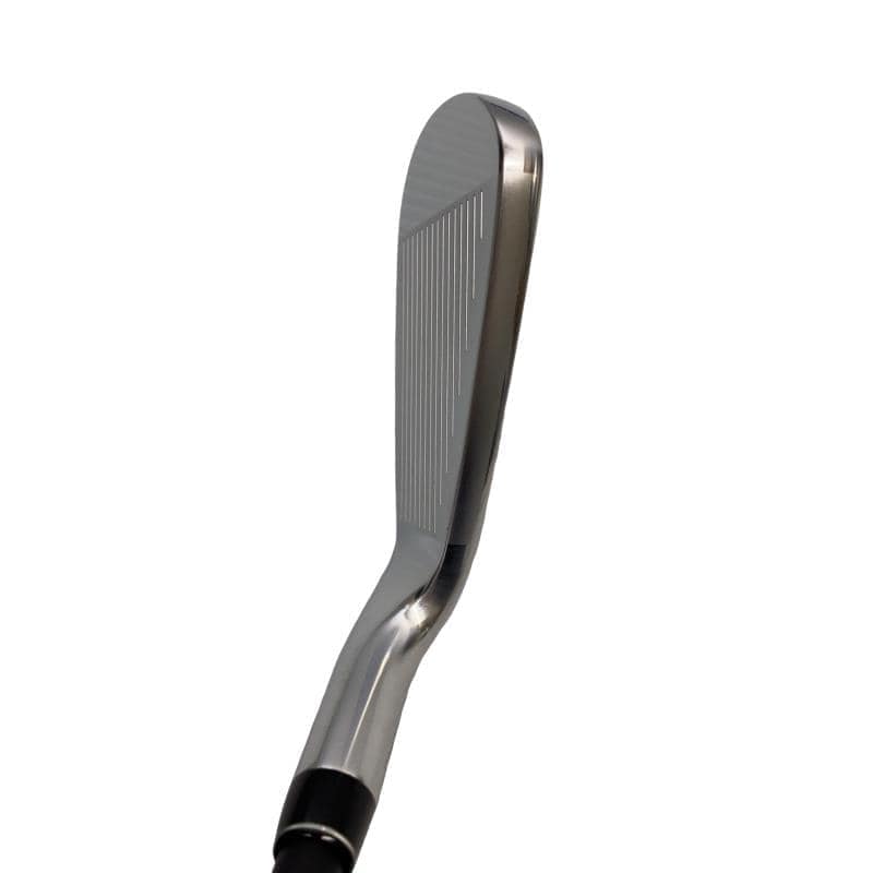 �w�w�h�n�i�Q�O�Q�U�j�@�v���X�@�T�r�i���{���F�T�{�Z�b�g�j