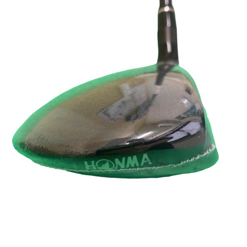 �s�n�t�q�@�v�n�q�k�c�@�s�v�V�T�V�@�T�v