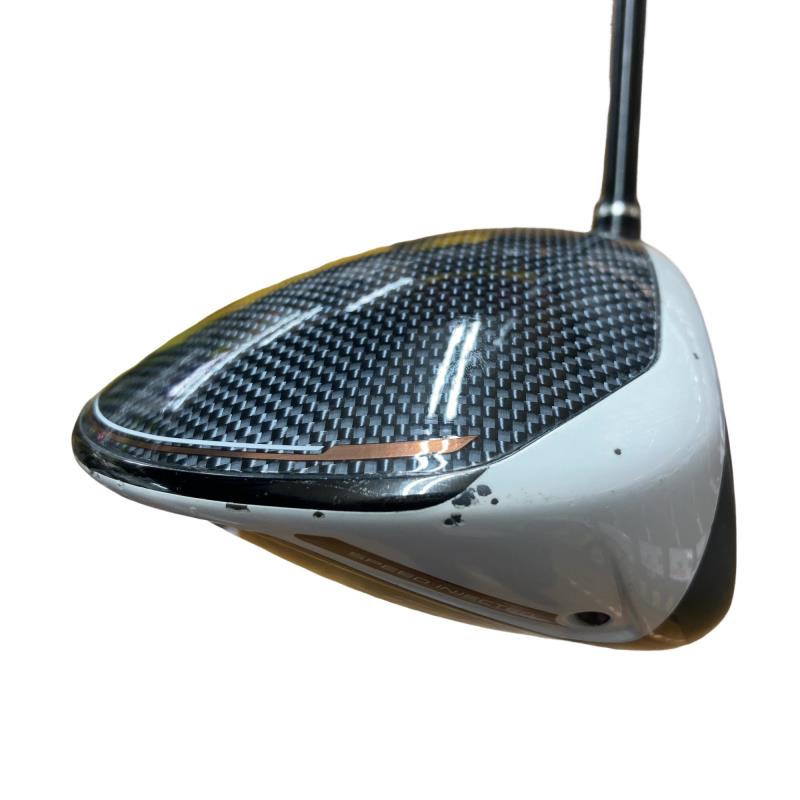 �r�h�l�@�f�k�n�h�q�d�@�P�O�D�T°