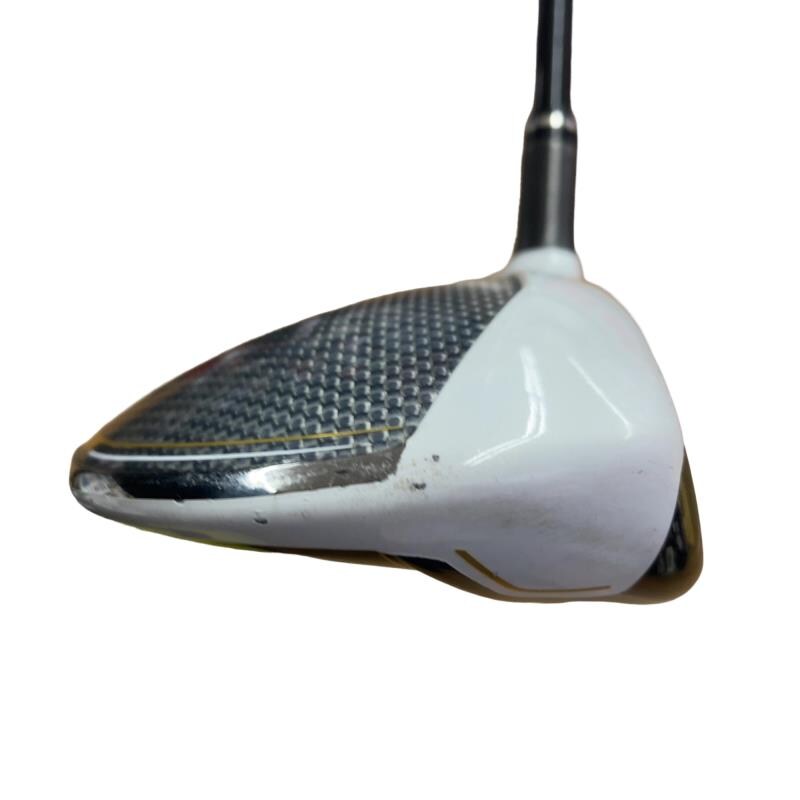 �l�@�f�k�n�h�q�d�@�T�v