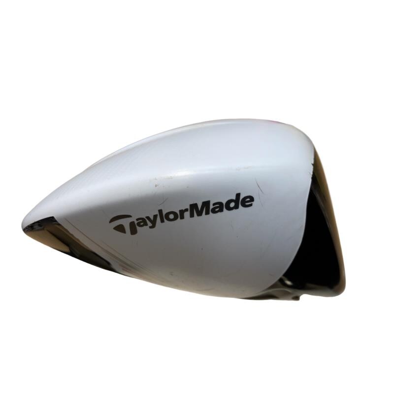 �`�d�q�n�@�a�t�q�m�d�q�@�P�O°