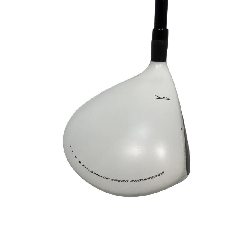 �q�a�y�@�T�v