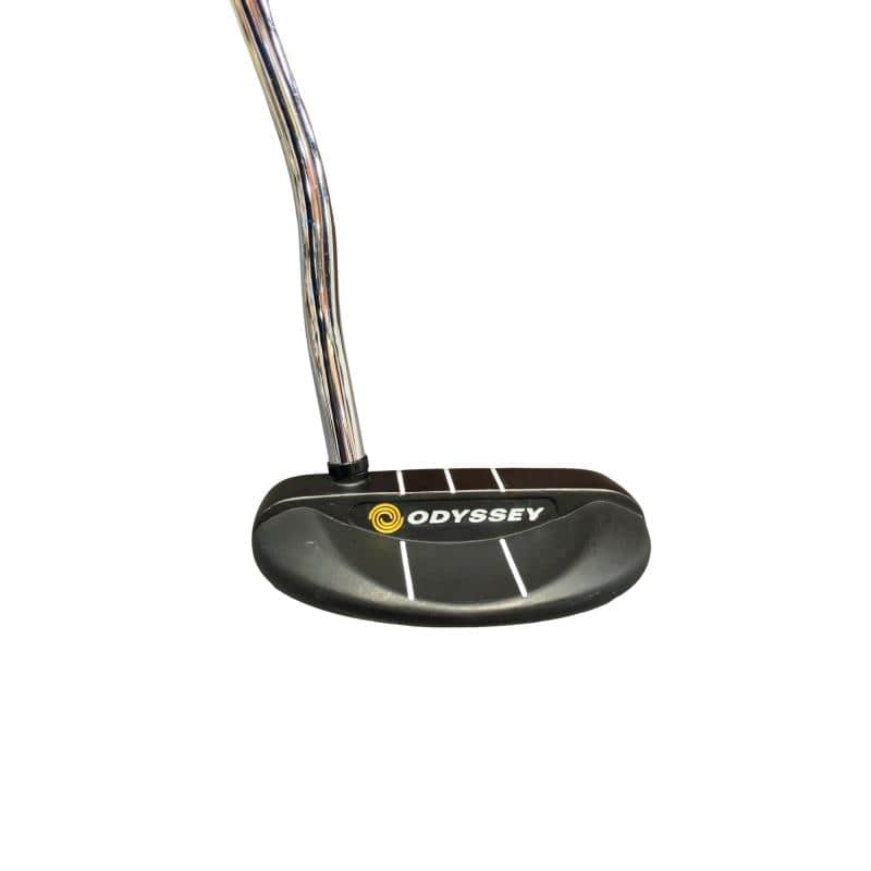 �r�s�q�n�j�d�@�k�`�a�@�a�k�`�b�j�@�q�n�r�r�h�d�@�R�S�C���`