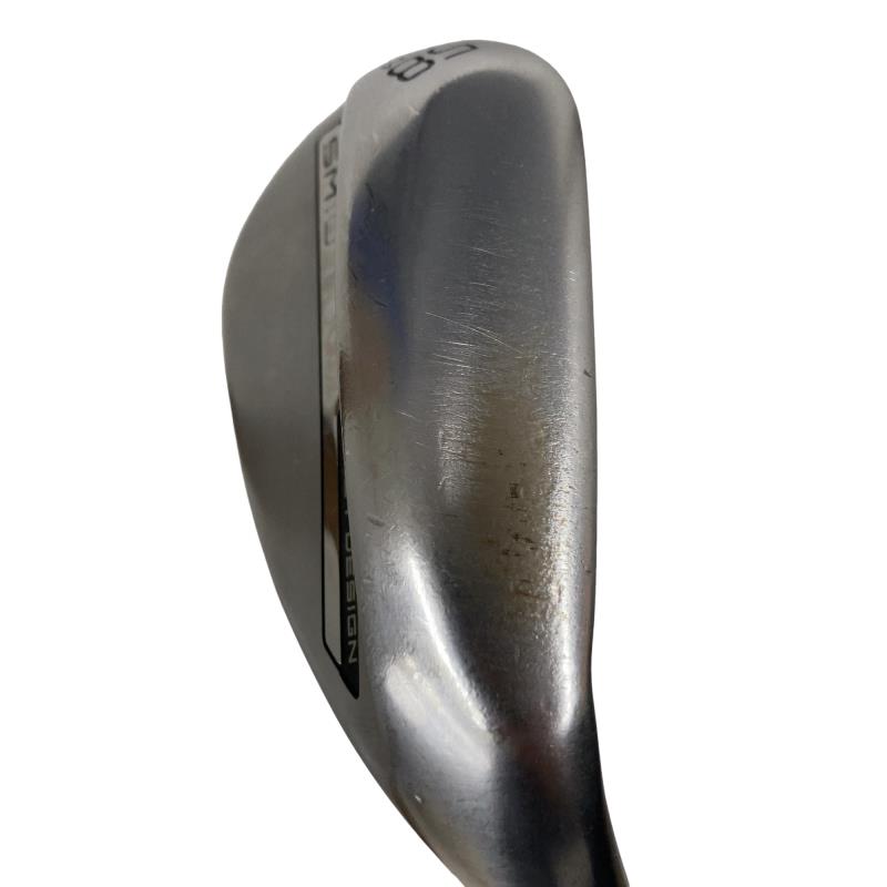 �u�n�j�d�x�@�r�o�h�m�@�l�h�k�k�d�c�@�r�l�P�O�@�c�A�[�N�����@�T�W°�^�O�W°�l