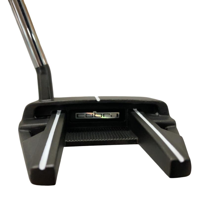 �j�h�m�f�@�m�n�u�`�|�S�O�@�V���[�g�X�����g�@�R�S�C���`