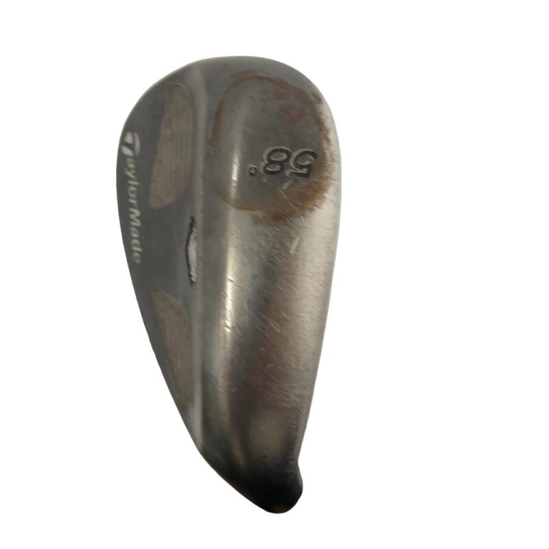 �q�`�b�@�a�k�`�b�j�@�s�o�@�T�W°�^�O�W°