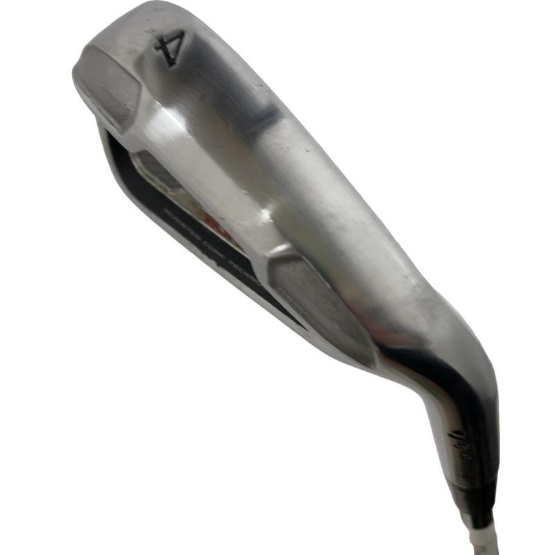 �s�n�t�q�@�a�t�q�m�d�q�@���S