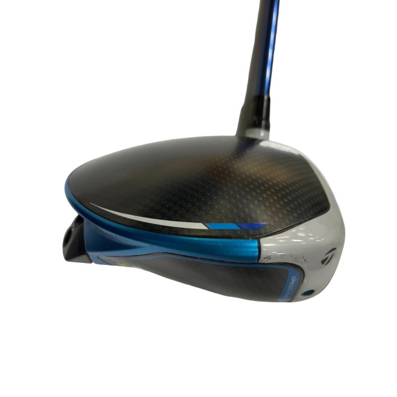 �r�h�l�Q�@�@�X°