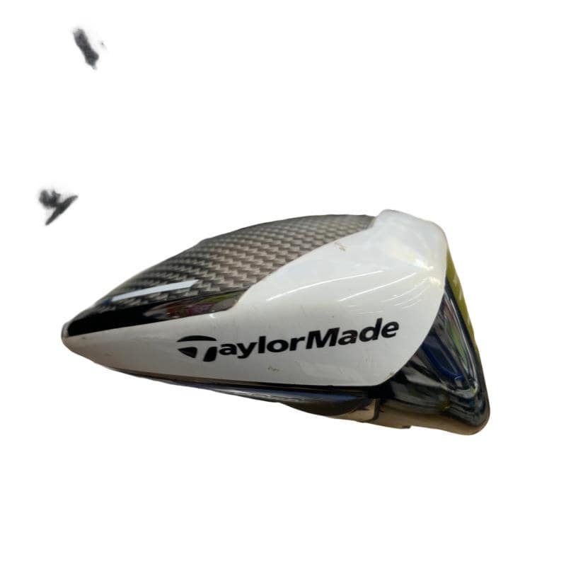 �r�h�l�@�l�`�w�@�T�v