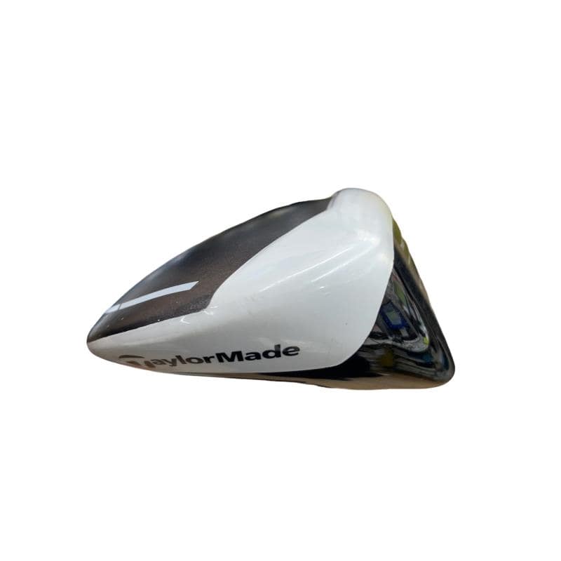 �r�h�l�@�l�`�w�@�t�S