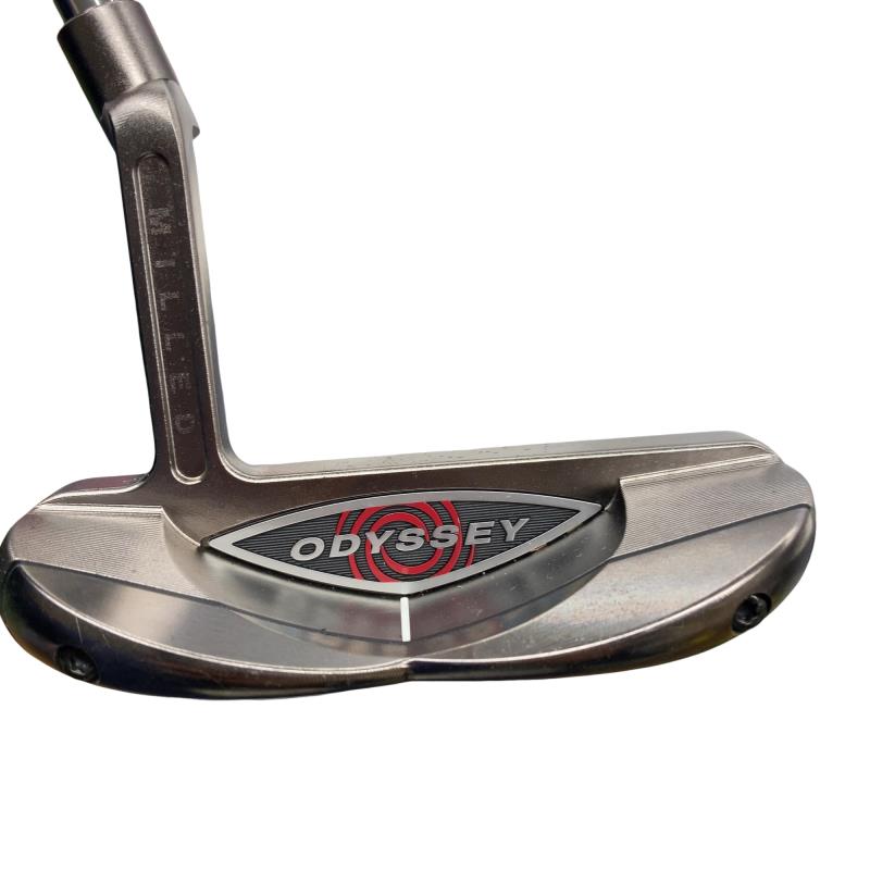 �a�k�`�b�j�@�r�d�q�h�d�r�@�s�n�t�q�@�c�d�r�h�f�m�r�@���w�@���S�@�R�S�C���`