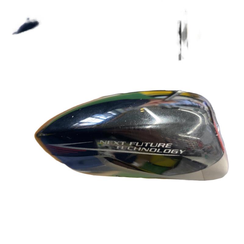 �w�w�h�n�@�e�n�q�f�d�c�i�Q�O�P�R�j�@�T�v