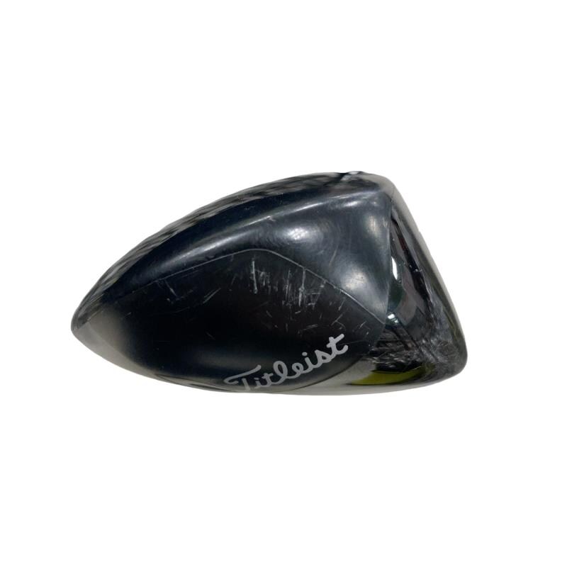 �s�r���Q�@�Q�P°