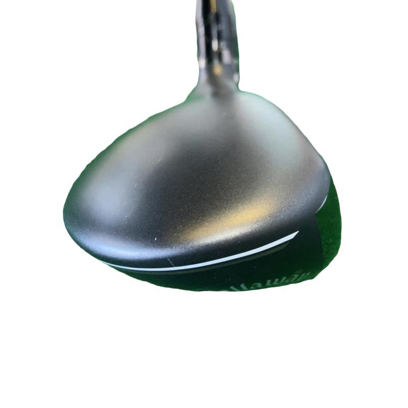 �o�`�q�`�c�x�l�@�`���@�r�l�n�j�d�@�t�S