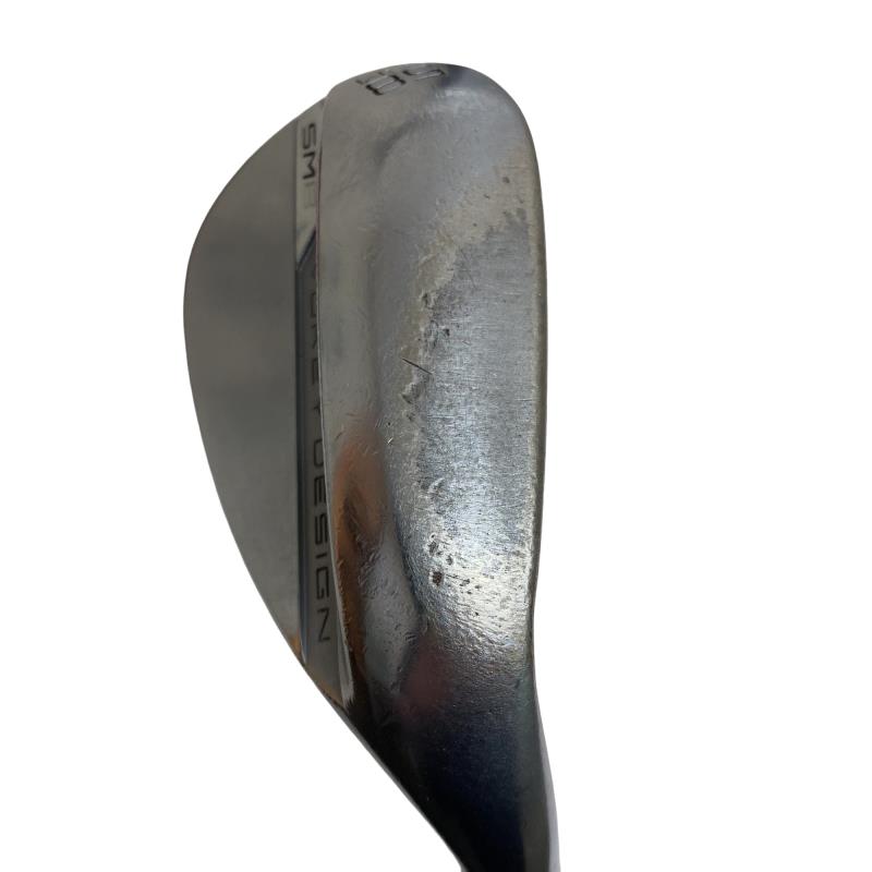 �u�n�j�d�x�@�r�o�h�m�@�l�h�k�k�d�c�@�r�l�W�@�c�A�[�N�����@�T�W°�^�O�W°�l