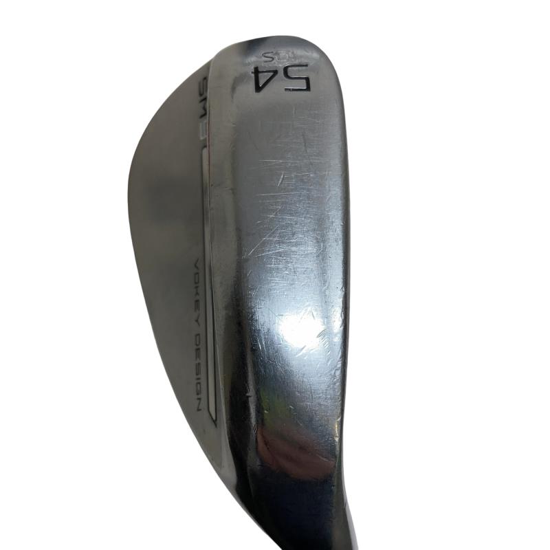 �u�n�j�d�x�@�r�o�h�m�@�l�h�k�k�d�c�@�r�l�X�@�c�A�[�N�����@�T�S°�^�P�O°�r