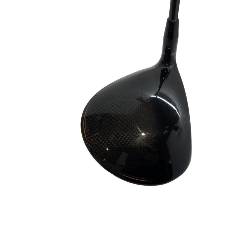 �l�`�u�q�h�j�@�@�X°