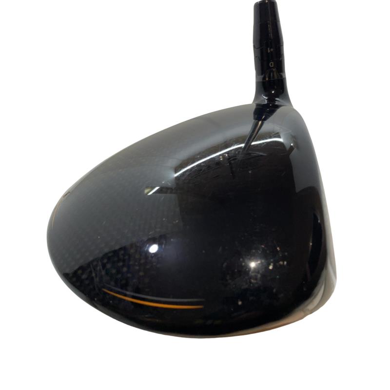 �l�`�u�q�h�j�@�@�X°