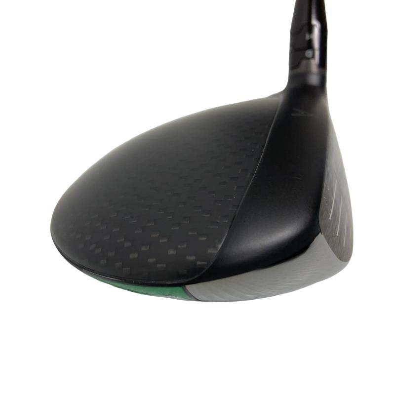 �d�k�x�s�d�@�@�R�g�k