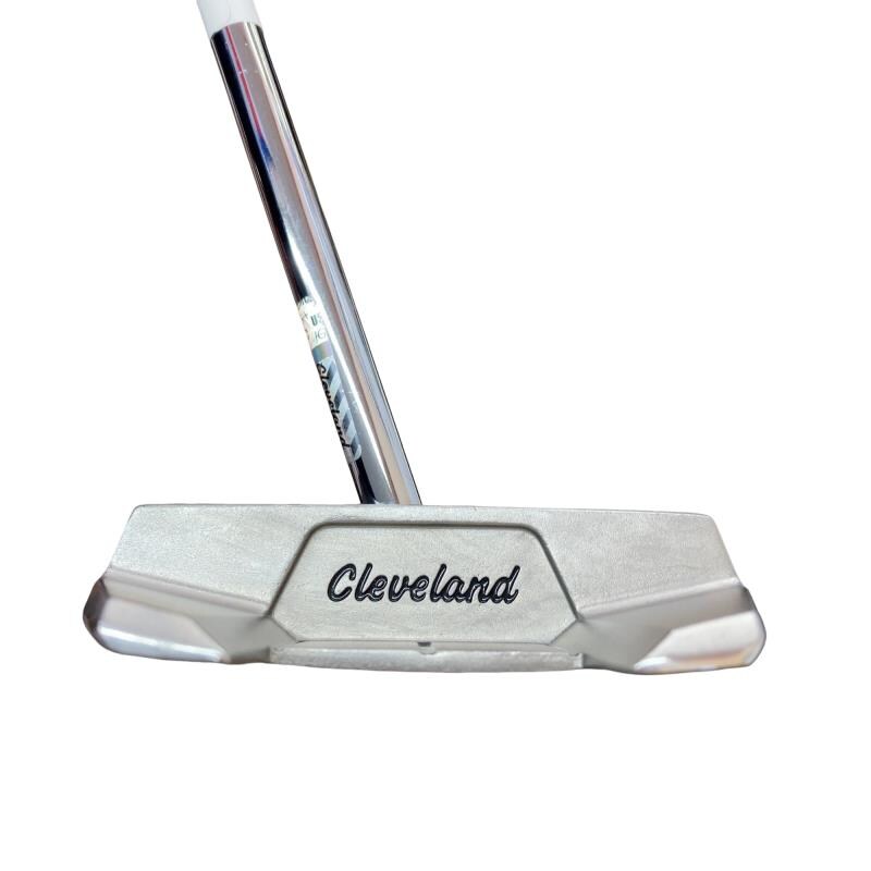 �b�����������������@�g�a�@�r�n�e�s�@�Q�@�P�P�b�@�R�S�C���`