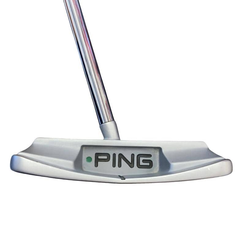 �r�h�f�l�`�@�f�@�j�h�m�k�n�b�g�@�b�@�R�T�C���`�i�o�o�U�O�j