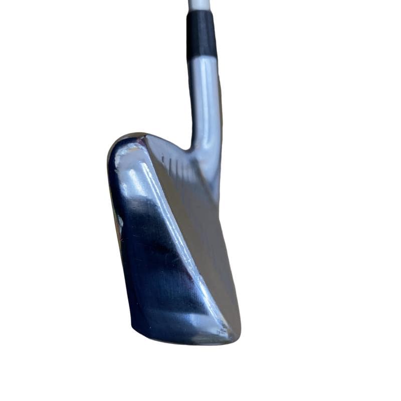 �l�o�|�g�S�@�t�S