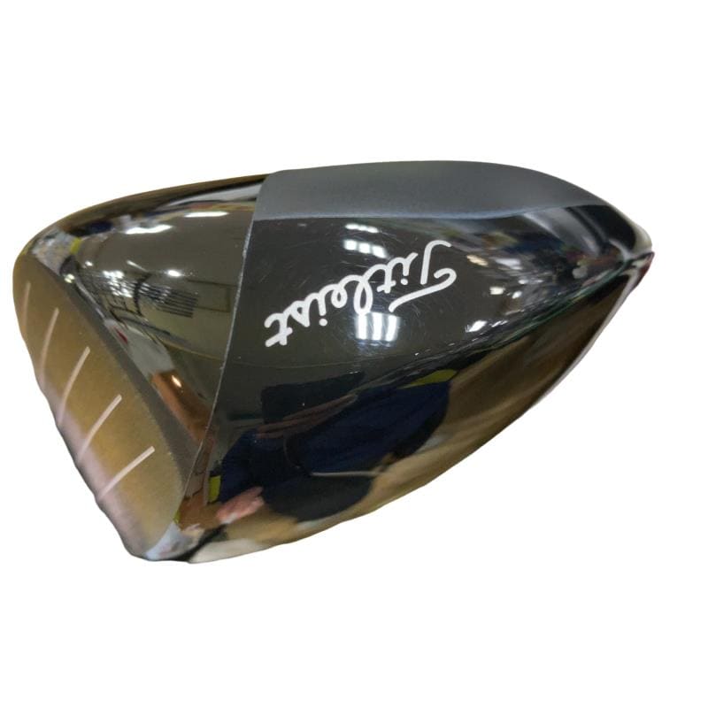 �f�s�Q�W�O�@�P�R°