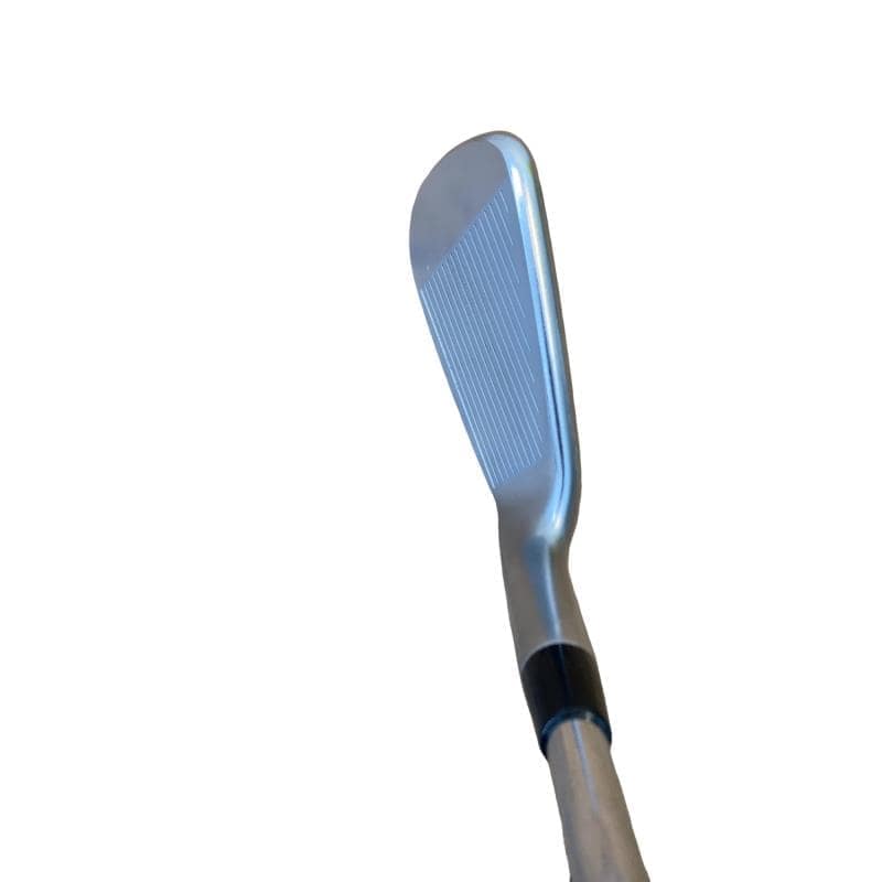 ���Q�R�O�@�U�r�i���{���F�U�{�Z�b�g�j