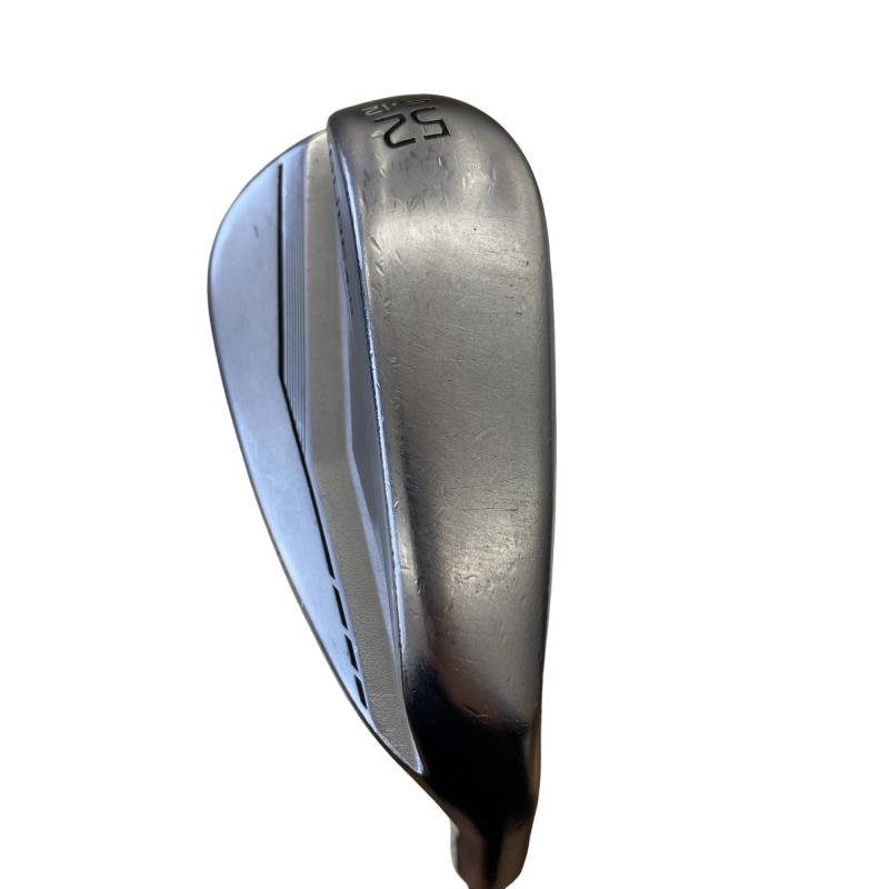 �o�h�m�f�@�f�k�h�c�d�@�S�D�O�@�T�Q°�^�P�Q°�@�r