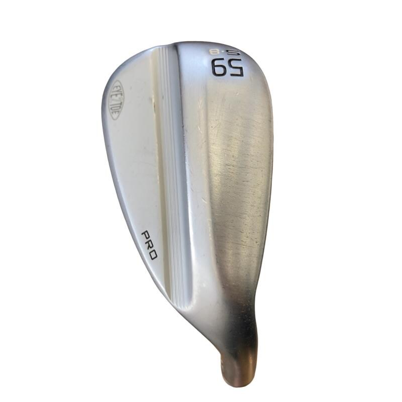 �o�h�m�f�@�f�k�h�c�d�@�e�n�q�f�d�c�@�o�q�n�@�T�X°�^�O�W°�@�r�i�A�[�R�X�����j