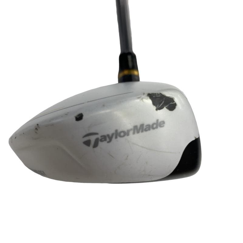 �f�k�n�h�q�d�@���[�e�B���e�B�@�t�S