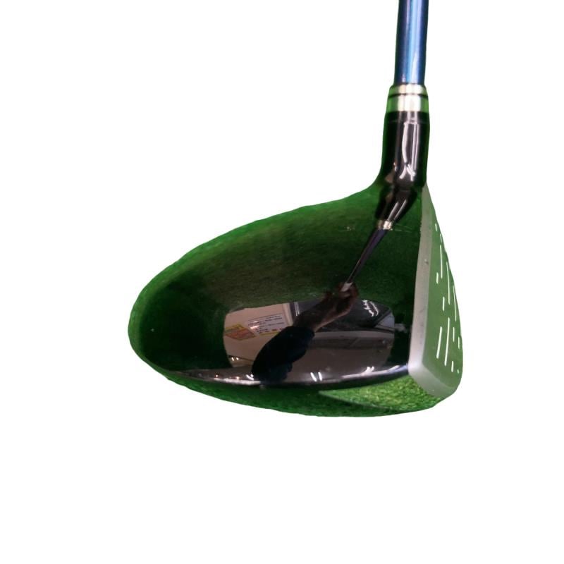 �w�w�h�n�i�Q�O�P�S�j�@�V�v