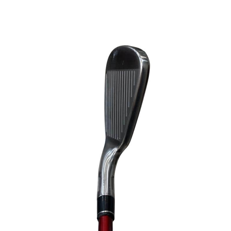 �r�s�d�`�k�s�g�@�@�V�r�@���f�B�[�X�i���{���F�V�{�Z�b�g�j