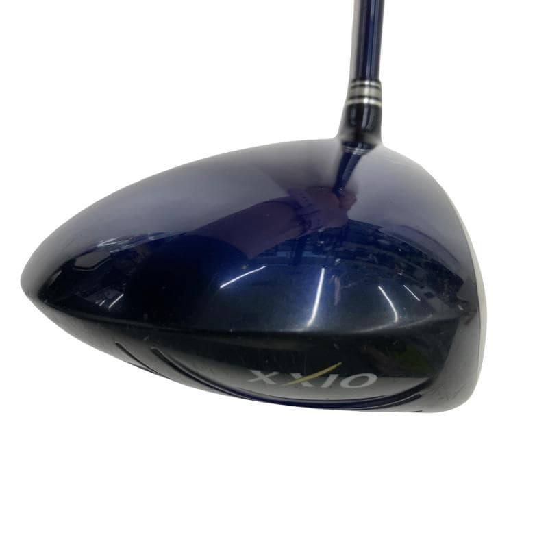 �w�w�h�n�i�Q�O�P�W�j�@�P�P�D�T°