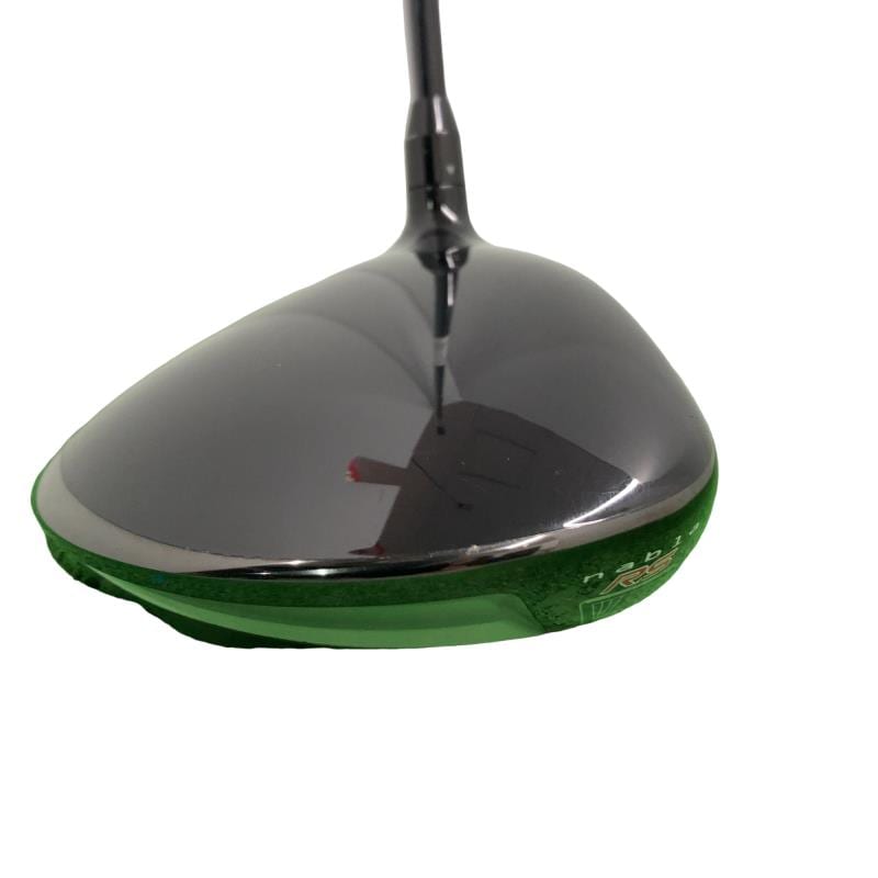 ���c�@�����������@�q�r�@�O�Q�@�@�X�D�T°